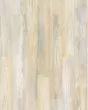 Founders Trace SolidTech Select Yellow Wish Luxury Vinyl