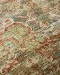 FP0005 Spice/Multi 36" Pillow
