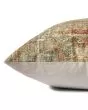 FP0005 Spice/Multi 36" Pillow