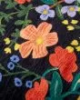 FP6000 Black/Multi 36" Pillow