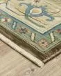 Francesca fr09m Brown/Multi Area Rug