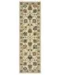 Francesca fr01g Ivory/Multi Area Rug