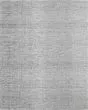 Freemont T8014 Gray Area Rug