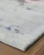 Galaxy 21901 Blue/Purple Area Rug