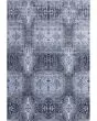 Gaspar 3834F Blue/Gray/Taupe Rug