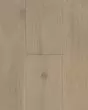 Nature's Canvas Gold Cove Charm Hardwood
