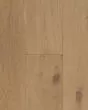 Nature's Canvas Gold Shore Charm Hardwood
