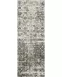 Gemini 5501j Ivory/Multi Area Rug