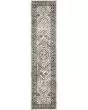 Georgia 659c Ivory/Grey Area Rug