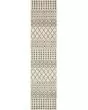 Georgia 717b Ivory/Grey Area Rug