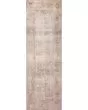 Georgie GER-02 Ocean/Sand Area Rug