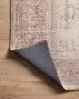 Georgie GER-02 Ocean/Sand Area Rug