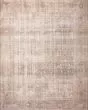 Georgie GER-02 Ocean/Sand Area Rug
