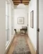 Georgie GER-03 Jade/Sunset Area Rug