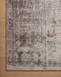 Georgie GER-08 Lagoon/Beige Area Rug