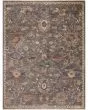Giada GIA-03 Silver/Multi Area Rug