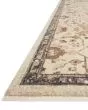 Giada GIA-04 Ivory/Multi Area Rug