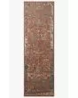 Giada GIA-05 Terracotta/Multi Area Rug