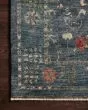Giada GIA-06 Denim/Multi Area Rug