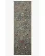 Giada GIA-06 Lagoon/Multi Area Rug