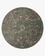 Giada GIA-06 Lagoon/Multi Area Rug