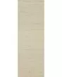 Giana GH-01 Antique Ivory Area Rug