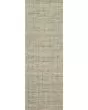 Giana GH-01 Granite Area Rug