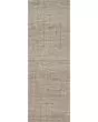 Giana GH-01 Smoke Area Rug