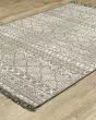 Gillian 4925a Beige/Black