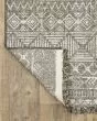 Gillian 4925a Beige/Black