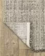 Gillian 4928h Beige/Black