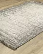 Gillian 502j Beige/Black
