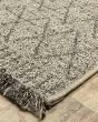 Gillian 5560j Beige/Black