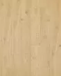 Gingham Oaks Azalea Oak Select Hardwood