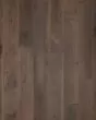 Gingham Oaks Crescent Oak Select Hardwood