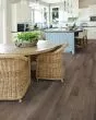 Gingham Oaks Crescent Oak Select Hardwood