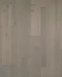 Gingham Oaks Ember Oak Select Hardwood
