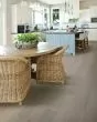 Gingham Oaks Ember Oak Select Hardwood