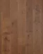 Gingham Oaks Highland Oak Select Hardwood