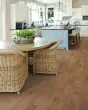 Gingham Oaks Highland Oak Select Hardwood