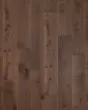 Gingham Oaks Romano Oak Select Hardwood