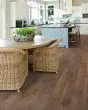 Gingham Oaks Romano Oak Select Hardwood