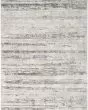 Glitz GLZ10 Cream Grey Area Rug