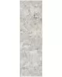 Glitz GLZ20 Grey Multicolor Area Rug