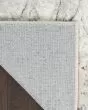 Glitz GLZ20 Grey Multicolor Area Rug