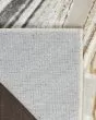 Glitz GLZ21 Grey Gold Area Rug