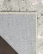 Glitz GLZ23 Grey Multicolor Area Rug