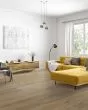Cali Legends Golden Hour Oak Vinyl Plank