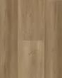 Cali Legends Golden Hour Oak Vinyl Plank