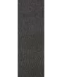 Gorbea GR1 Charcoal Area Rug